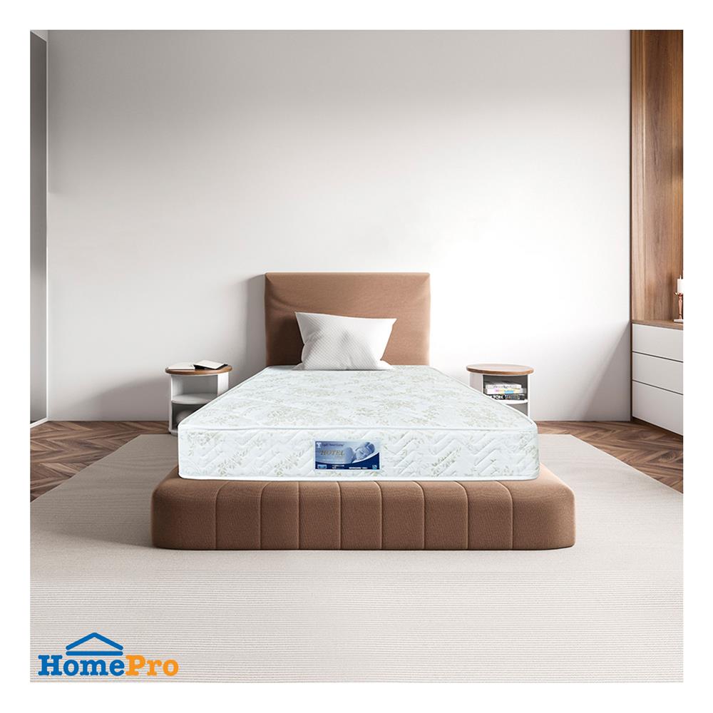 ที่นอน 3.5 ฟุต LADY AMERICANA HOTEL FIRM 8 นิ้ว