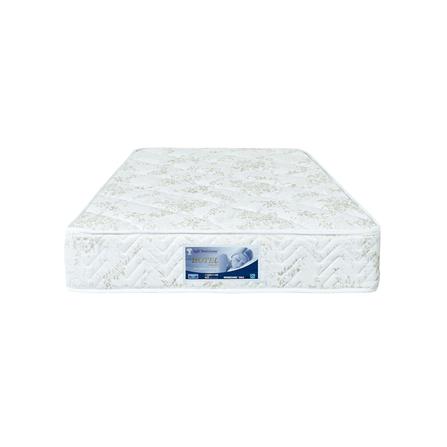 ที่นอน 3.5 ฟุต LADY AMERICANA HOTEL FIRM 8 นิ้ว_1