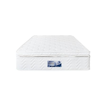 ที่นอน 3.5 ฟุต LADY AMERICANA HOTEL BOX TOP 12 นิ้ว_1