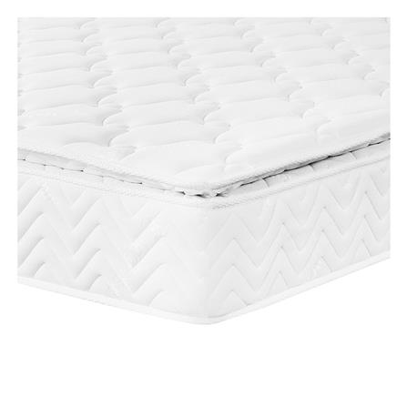 ที่นอน 3.5 ฟุต LADY AMERICANA HOTEL BOX TOP 12 นิ้ว_2