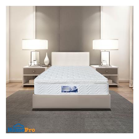 ที่นอน 3.5 ฟุต LADY AMERICANA HOTEL BOX TOP 12 นิ้ว_3