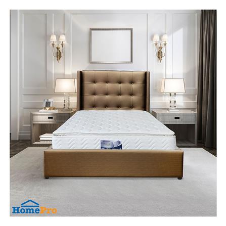 ที่นอน 3.5 ฟุต LADY AMERICANA HOTEL PILLOW TOP 10 นิ้ว_3