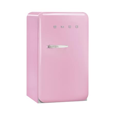 ตู้เย็น 1 ประตู SMEG FAB10RPK5 4.2 คิว สีชมพู_2