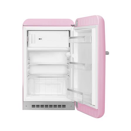 ตู้เย็น 1 ประตู SMEG FAB10RPK5 4.2 คิว สีชมพู_3