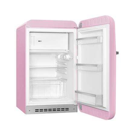 ตู้เย็น 1 ประตู SMEG FAB10RPK5 4.2 คิว สีชมพู_4