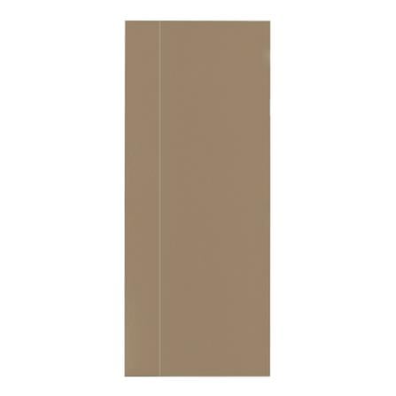 ประตู WPC สั่งตัดพิเศษ BUMRUNGTHAI GROOVE DESIGNS_0