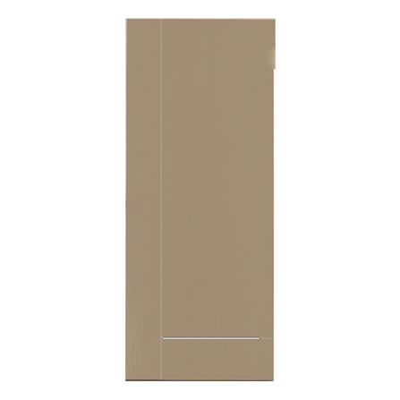 ประตู WPC สั่งตัดพิเศษ BUMRUNGTHAI AIR FLOW_0