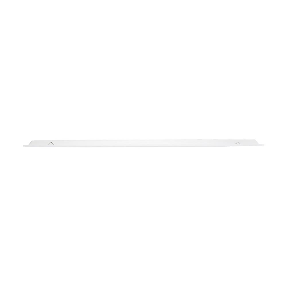โคมฝังฝ้า LED LUMAX PANEL 9C-A0236 SMART 40 วัตต์ 30X120 ซม. COOL WHITE