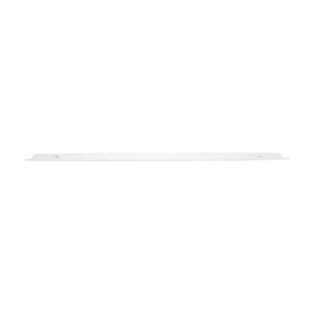 โคมฝังฝ้า LED LUMAX PANEL 9C-A0236 SMART 40 วัตต์ 30X120 ซม. COOL WHITE_1