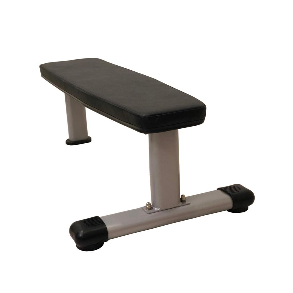 ม้าบริหารร่างกาย V-TECH A53