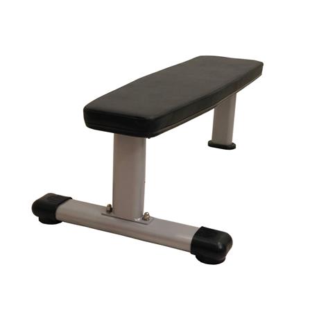 ม้าบริหารร่างกาย V-TECH A53_0