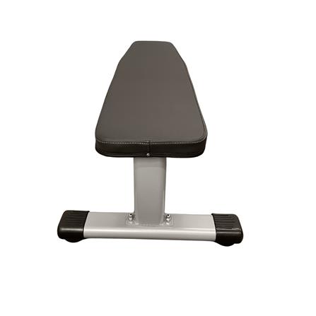 ม้าบริหารร่างกาย V-TECH A53_1