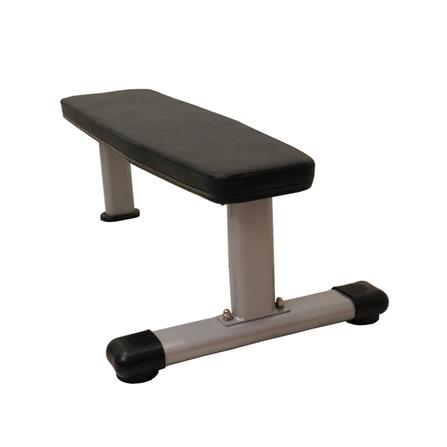 ม้าบริหารร่างกาย V-TECH A53_2