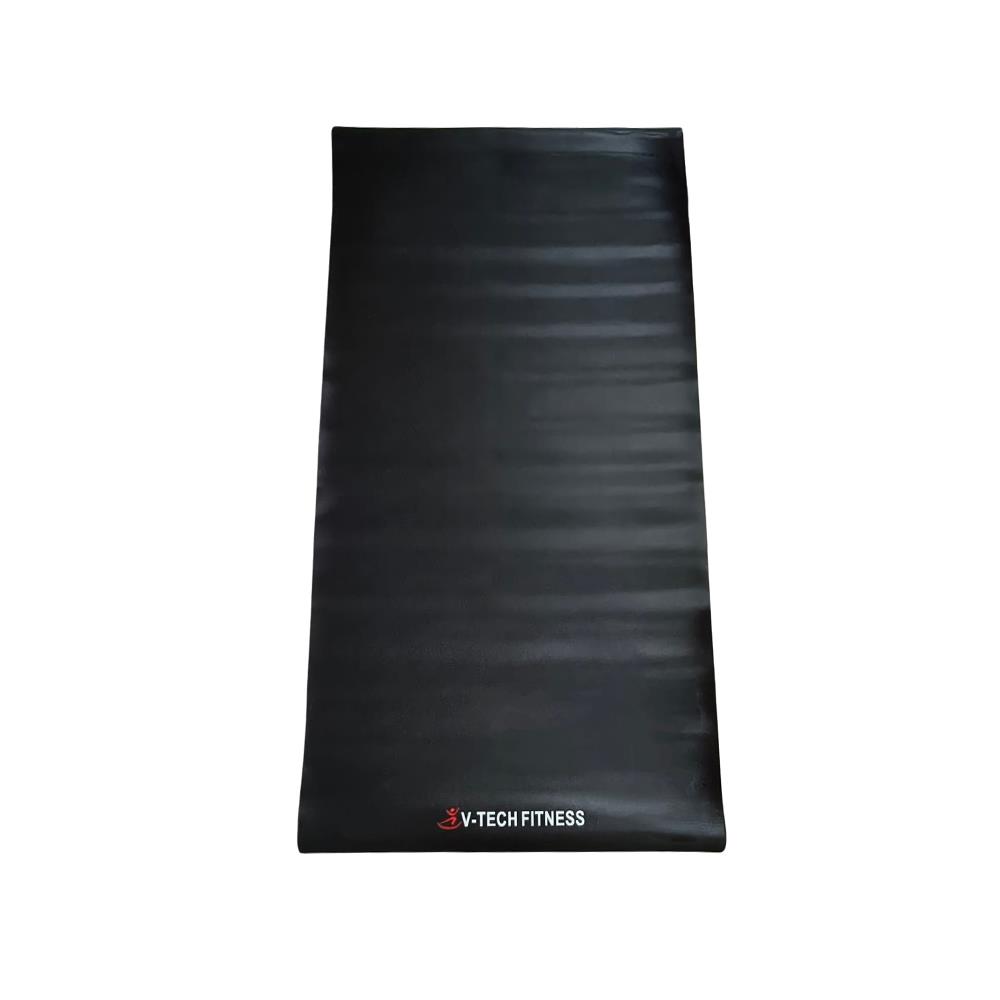 แผ่นยางรองลู่วิ่ง V-TECH