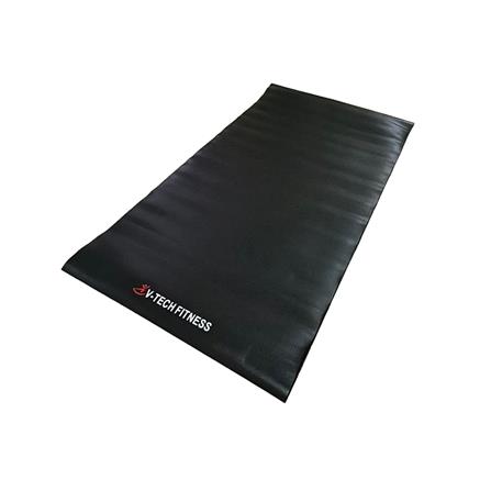 แผ่นยางรองลู่วิ่ง V-TECH_0