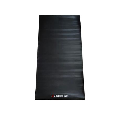 แผ่นยางรองลู่วิ่ง V-TECH_1