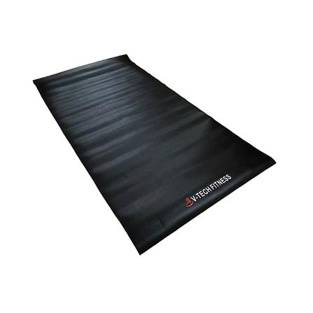 แผ่นยางรองลู่วิ่ง V-TECH_2