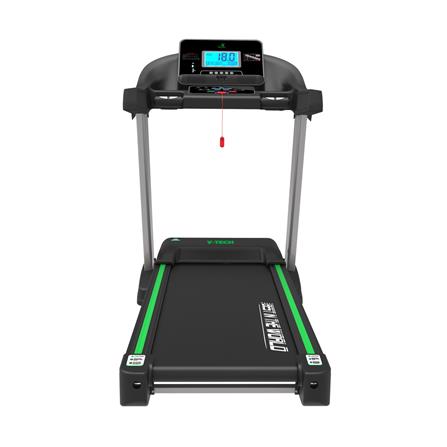 ลู่วิ่งไฟฟ้า V-TECH T599_2