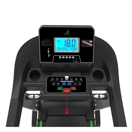 ลู่วิ่งไฟฟ้า V-TECH T599_5