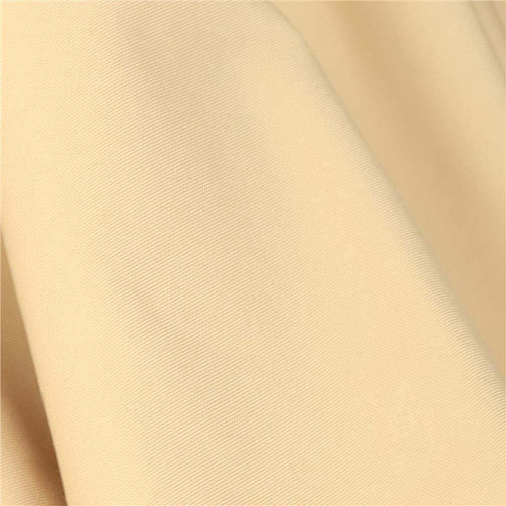 ร่มสนามตัวแอล SOLAR LED SPRING สีน้ำตาลอ่อน