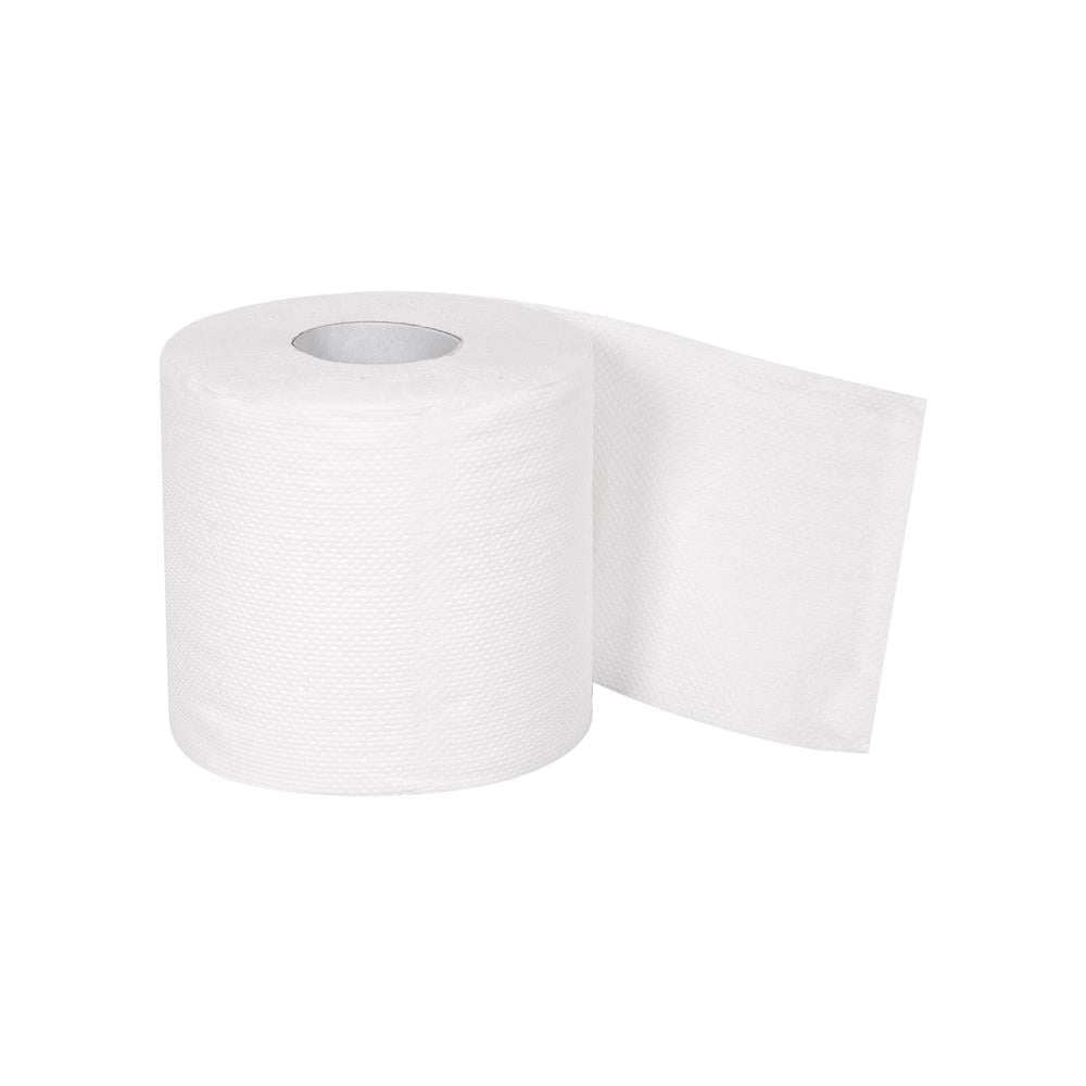 กระดาษชำระ PORRIN PREMIUM แพ็ค 24