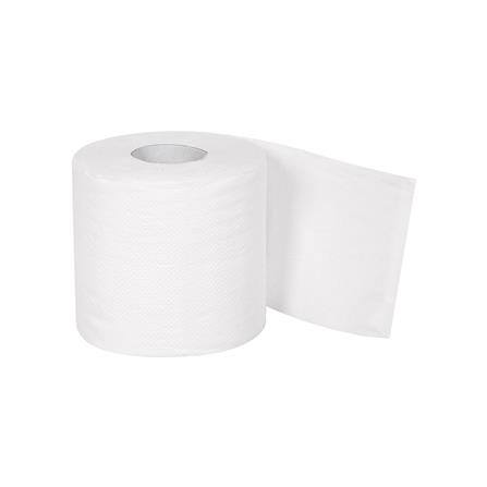 กระดาษชำระ PORRIN PREMIUM แพ็ค 6_2