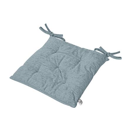 เบาะรองนั่ง HOME LIVING STYLE FLINT 18X18 นิ้ว สีเทา_2