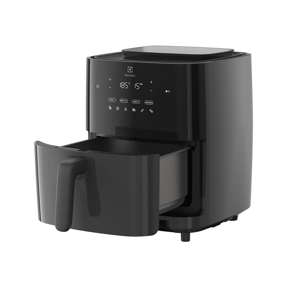 หม้อทอด ELECTROLUX E7AF1-700P 6.9 ลิตร