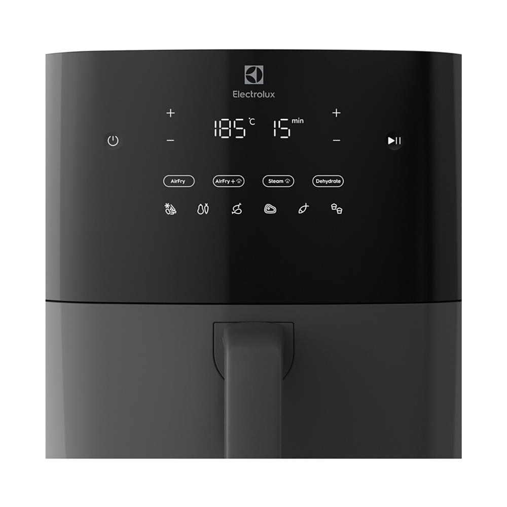 หม้อทอด ELECTROLUX E7AF1-700P 6.9 ลิตร