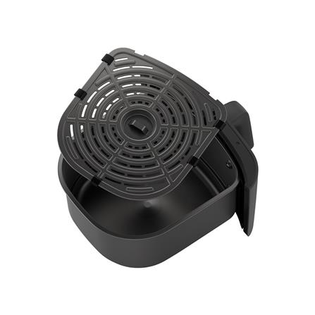 หม้อทอด ELECTROLUX E7AF1-700P 6.9 ลิตร_2