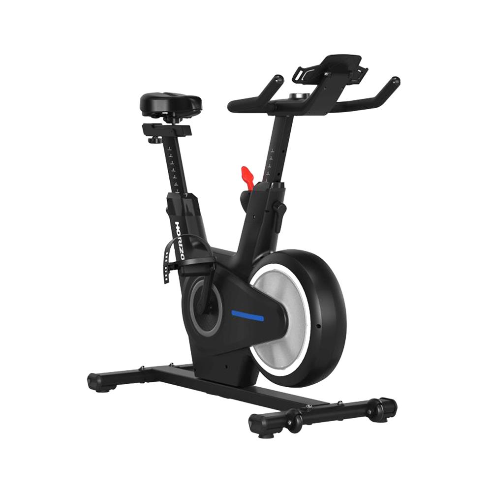 จักรยานออกกำลังกาย HORIZON BIKEFUL 3.0S