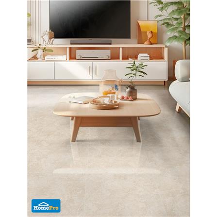 กระเบื้องพื้น 50x50 ซม. TARA โฮลัน น้ำตาล A 1 ตร.ม._2