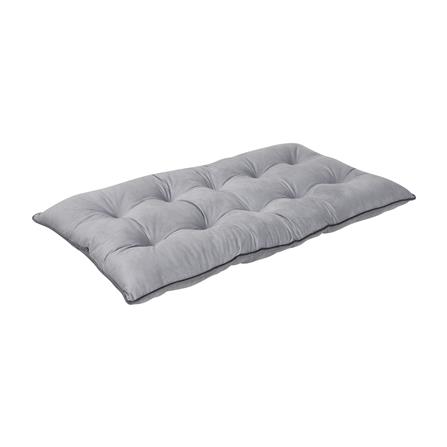 เบาะรองนั่ง HOME LIVING STYLE LARGO 24X48 นิ้ว สีเทา_2