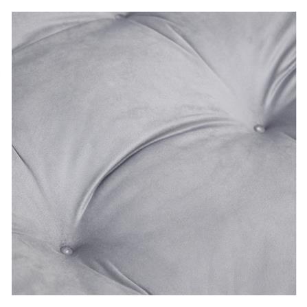 เบาะรองนั่ง HOME LIVING STYLE LARGO 24X48 นิ้ว สีเทา_3