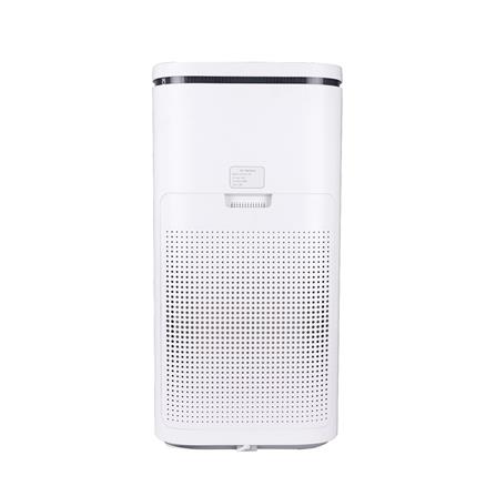 เครื่องฟอกอากาศ MAZUMA AIRCLEAN 500 75 ตารางเมตร_3