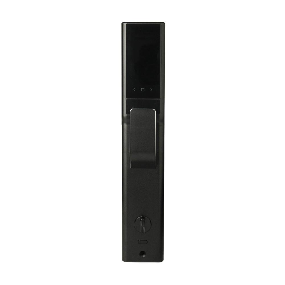 กลอนดิจิตอล CONLOCK CL-XENIA สีดำ