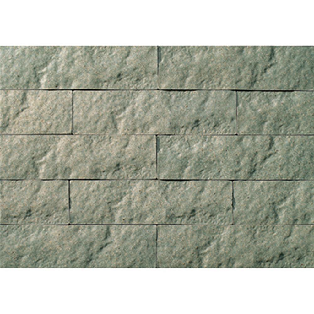 กระเบื้อง KENZAI 2.5x8 นิ้ว โคโลราโด้ สีเทอร์ควอยส์