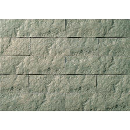 กระเบื้อง KENZAI 2.5x8 นิ้ว โคโลราโด้ สีเทอร์ควอยส์_2