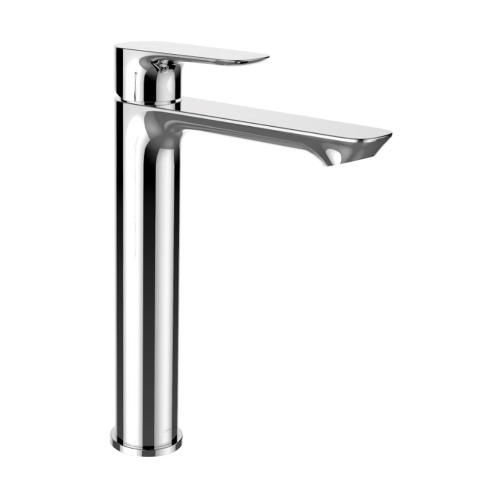 ก๊อกอ่างล้างหน้าผสม KOHLER K-25103T-4E2-CP