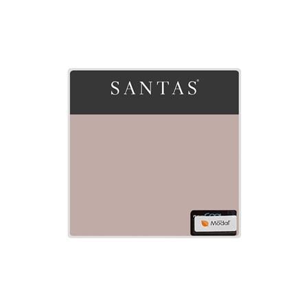 ชุดผ้าปูที่นอน 5 ฟุต 5 ชิ้น SANTAS GLLEAM BI_5