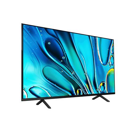 ทีวีแอลอีดี 85 นิ้ว SONY (4K, LED, GOOGLE TV) BRAVIA 3 K-85S30_2