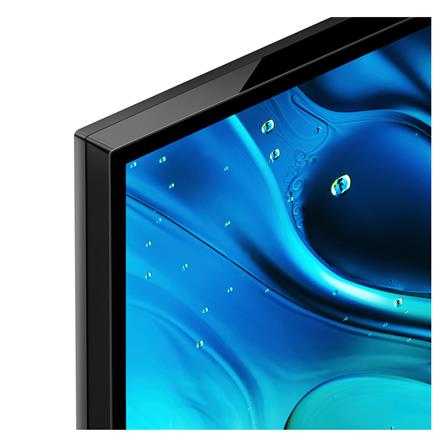ทีวีแอลอีดี 85 นิ้ว SONY (4K, LED, GOOGLE TV) BRAVIA 3 K-85S30_4