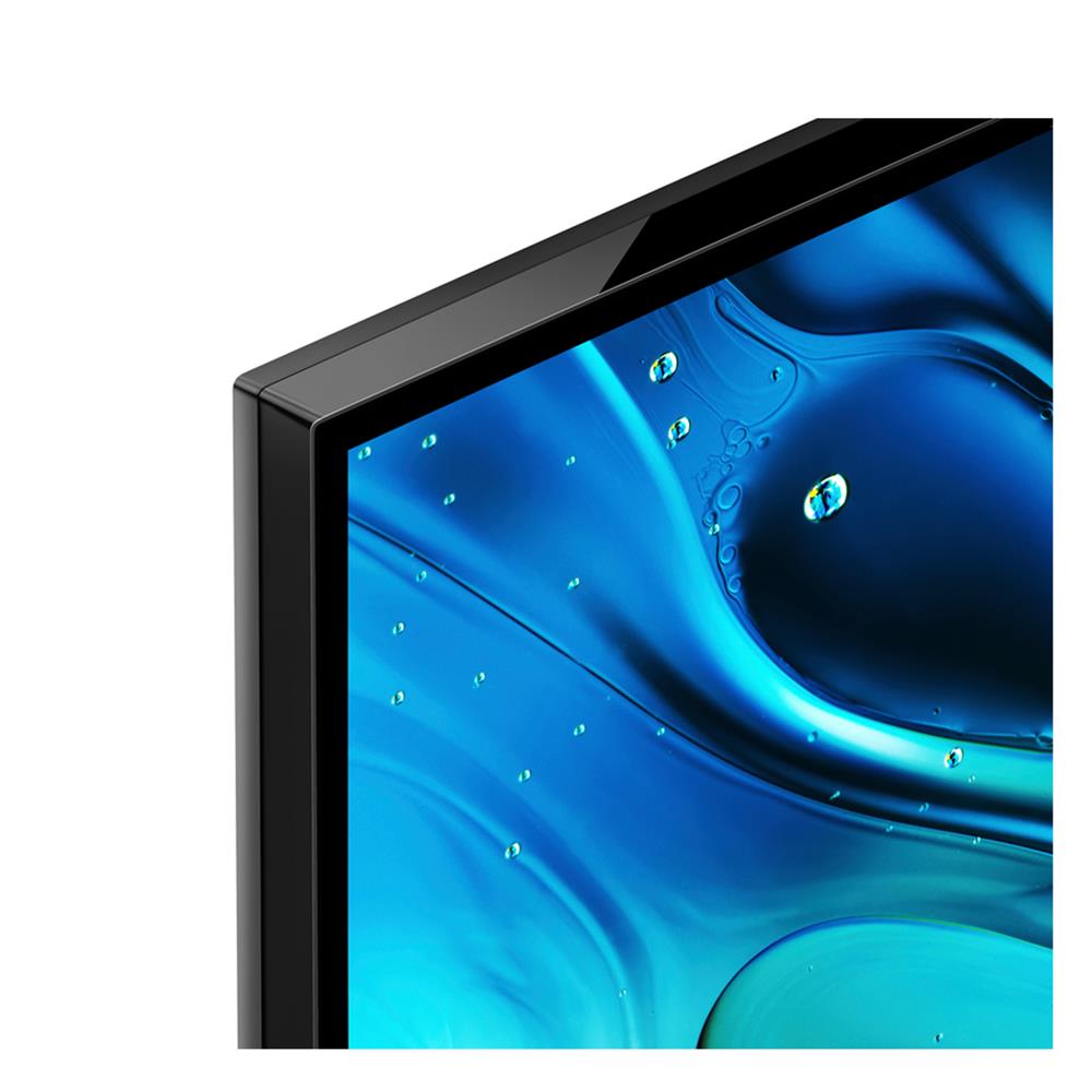 ทีวีแอลอีดี 75 นิ้ว SONY (4K, LED, GOOGLE TV) BRAVIA 3 K-75S30