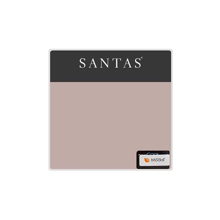 ปลอกผ้านวม SANTAS GLEAM 100X90 นิ้ว BI_1
