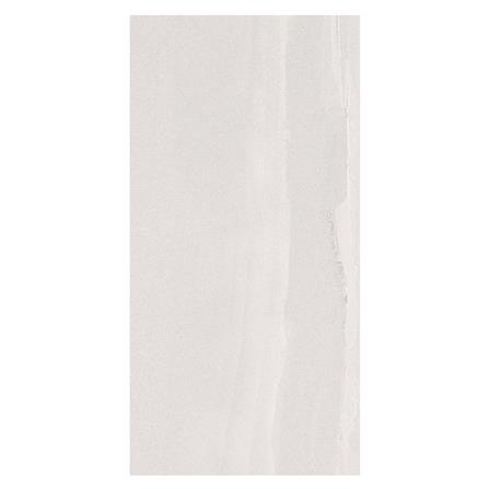กระเบื้องพื้น 30X60 ซม. TARA แคนเบอไรด์ เทา 1.44 ตร.ม._0