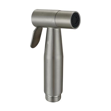 สายฉีดชำระเฉพาะหัว RASLAND RA HEAD-KP19-HD สีสเตนเลส_0
