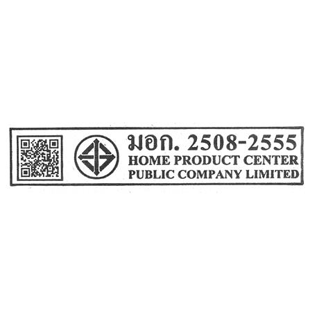กระเบื้องพื้น 30X60 ซม. TARA เซเลสไทน์ เบจ 1.44 ตร.ม._6