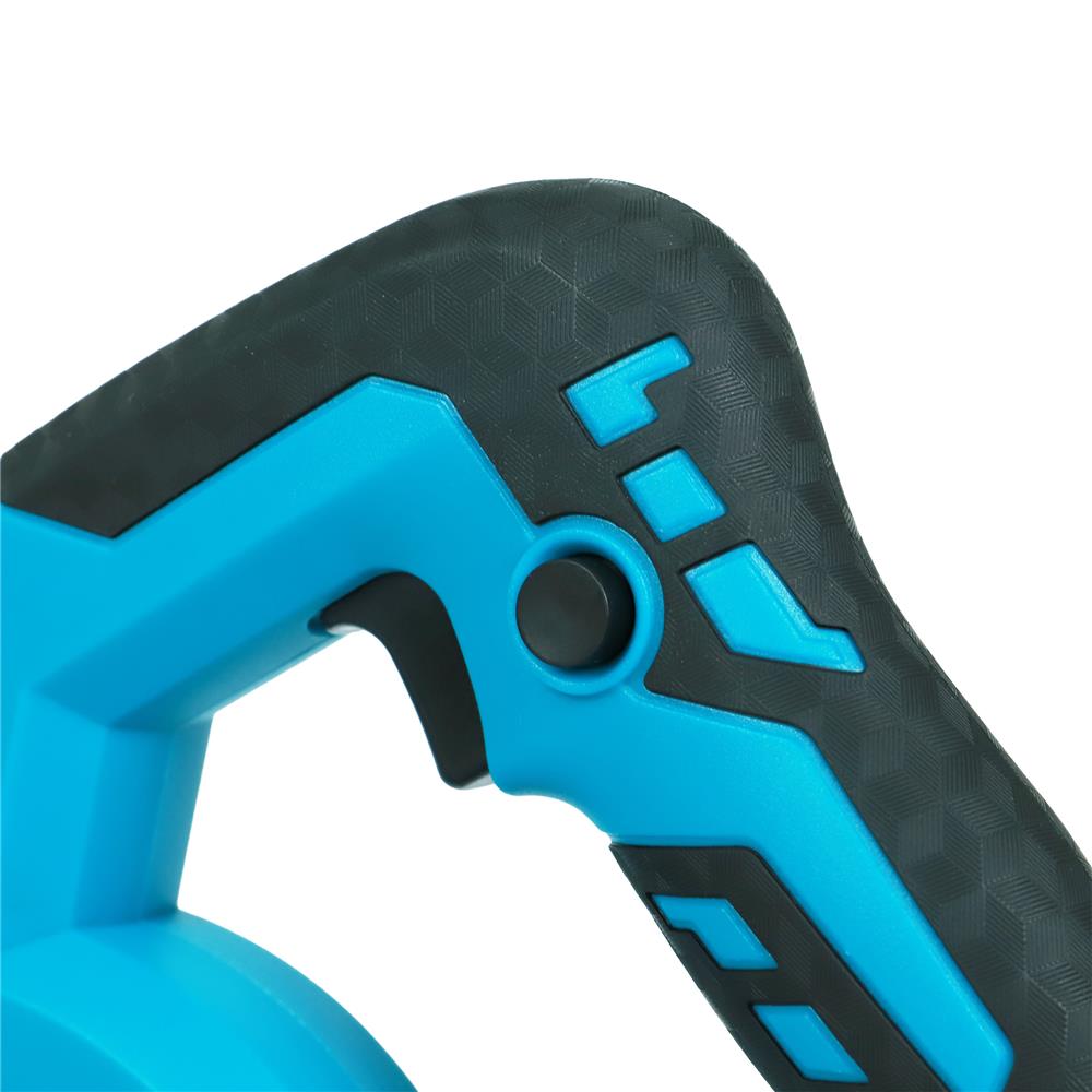 เครื่องเป่าลมไร้สาย (พร้อมแบตเตอรี่) MATALL PRO JP001 BL 20 โวลต์