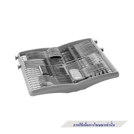 เครื่องล้างจานฝัง SMEG ST382C_3