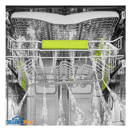 เครื่องล้างจานฝัง SMEG ST382C_5